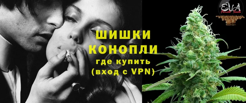 мега вход  Кохма  Канабис OG Kush  купить  сайты 